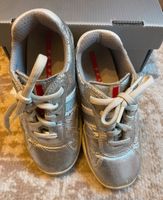 Original Prada Sneaker Grösse 25 Saarland - Quierschied Vorschau