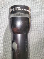 Mac-Lite ca.30cm Nordrhein-Westfalen - Halver Vorschau