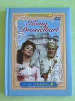 König Drosselbart DVD Spielfilm Märchen König Drosselbart Dresden - Cotta Vorschau