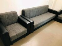 Ich verkaufe ein Sofa. Es ist in einem sehr guten Zustand Aubing-Lochhausen-Langwied - Aubing Vorschau