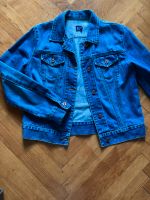 GAP Jeansjacke Gr. M/M Berlin - Steglitz Vorschau