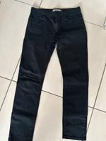 Topman Jeans 28/30 Rheinland-Pfalz - Simmern Vorschau