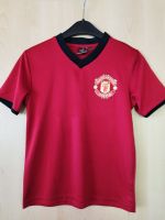 Diverse Trikothosen und Shirt Manchester United Bayern - Meitingen Vorschau