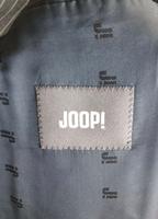 Anzug Joop! Nadelstreifen Größe 52 / L Hessen - Groß-Bieberau Vorschau