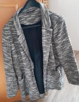 Sommerblazer Niedersachsen - Northeim Vorschau