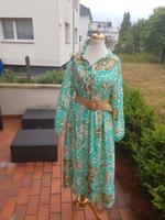 Milano Kleid Sommerkleid 36 Viskose Hessen - Mühlheim am Main Vorschau