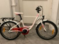 Cube schönes Kinderfahrrad 20 Zoll, Nabendynamo Pankow - Prenzlauer Berg Vorschau