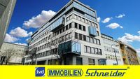 *PROVISIONSFREI* ca. 199,58 m² Ladenlokal in der Dortmunder-City! Dortmund - Innenstadt-West Vorschau