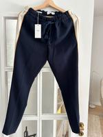 Closed Hose // Marine blau // Neu Wandsbek - Hamburg Poppenbüttel Vorschau