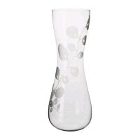 Ikea Blomster Vase Glas Bodenvase ohne Deko Brandenburg - Potsdam Vorschau