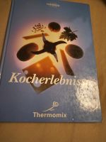 Thermomix Buch Nordrhein-Westfalen - Nettetal Vorschau
