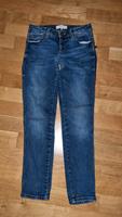 MNG Mango Jeans Gr. 34 Leipzig - Gohlis-Mitte Vorschau