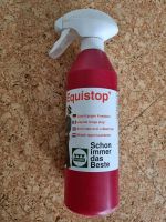 Equistop Verbisschutz Spray für Pferde Hessen - Reiskirchen Vorschau