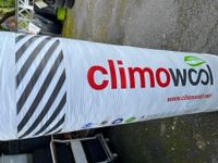 Climawool,Dämmstoff, KF2, Neu , OVP,Rest Nordrhein-Westfalen - Bedburg Vorschau