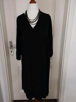Esprit Kleid schwarz Leicht Gr.M wie 38/40 Sommer Niedersachsen - Papenburg Vorschau