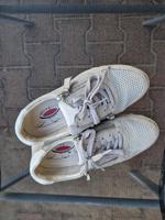 Sneaker & Sportschuhe Brandenburg - Kleinmachnow Vorschau