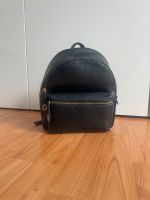 Damen Rucksack von Zara Dortmund - Eving Vorschau