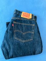 Herren Levi’s 501 Größe 31/30 Hessen - Bad Schwalbach Vorschau