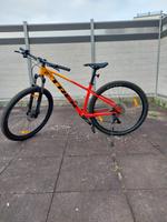 Trek Marlin 7 MTB Bayern - Selb Vorschau