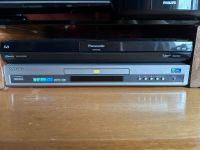 DVD, VCD, CD Player , Samsung, neuwertig, Farbe Silber Nordrhein-Westfalen - Oberhausen Vorschau
