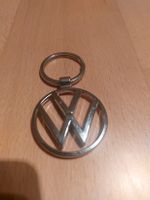 VW Schlüsselanhänger Dresden - Klotzsche Vorschau