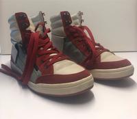 Bugatti Sneaker Nordrhein-Westfalen - Stadtlohn Vorschau