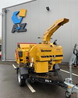 Holzhäcksler Vermeer BC230G2XL Nordrhein-Westfalen - Hattingen Vorschau