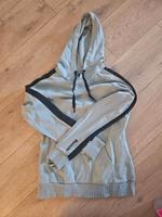 Bench Pullover/ Hoodie Niedersachsen - Oldenburg Vorschau
