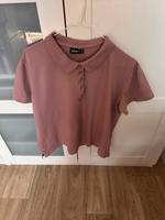 Polo Short Größe 44 Dresden - Gorbitz-Nord/Neu-Omsewitz Vorschau