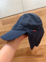 Vaude Kids Sahara Cap M UV-Schutz Sonnenhut Berlin - Karlshorst Vorschau