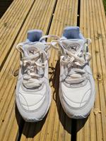 Puma Sneaker Niedersachsen - Bienenbüttel Vorschau