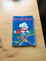 Donald Duck Nr. 105 Hessen - Marburg Vorschau