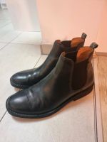 Ralph Lauren Chelsea Boots Bayern - Pocking Vorschau