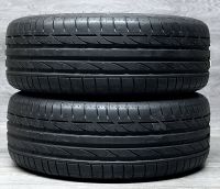 245/45R19 102Y Bridgestone Potenza Sommerreifen Reifen 2454519 Bayern - Neumarkt i.d.OPf. Vorschau