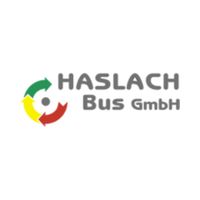 ⭐️ Haslach Bus GmbH ➡️ Busfahrer  im (m/w/x), 87439 Bayern - Kempten Vorschau