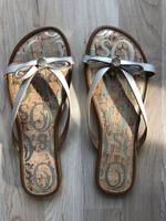 Schuhe S. Oliver Sachsen - Freital Vorschau