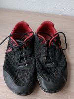 Vivobarefoot Stealth II 39 Barfußschuhe Baden-Württemberg - Weinsberg Vorschau