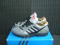 Adidas Consortium Torsion ZX 9000 Bugatti 46 wie ZX 8000 Neu Berlin - Pankow Vorschau