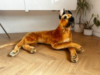 Tierfigur Hunde Figur ca 55 cm Kiel - Ellerbek-Wellingdorf Vorschau