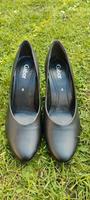 Damen Schuhe gr.6 (39) Niedersachsen - Soltau Vorschau