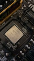 AMD FX 4300 u. 8 GB Arbeitsspeicher Hessen - Gießen Vorschau
