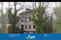Ehemalige Dorfschule umgebaut zum gemütlichem Wohnhaus mit kleinem Garten und Hof, Urschmitt (4) Rheinland-Pfalz - Urschmitt Vorschau