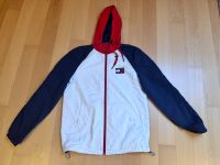 Windbreaker Tommy Hilfiger Gr.S Nordrhein-Westfalen - Marienheide Vorschau