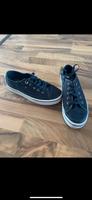 Tommy Hilfiger Sneaker Hannover - Nord Vorschau