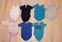Babykleidung Kleiderpaket Junge Mädchen Größe 50/56 Altona - Hamburg Osdorf Vorschau