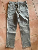 H&M Hose Herren beige Sand 29/32 Gr. S Sachsen - Döbeln Vorschau