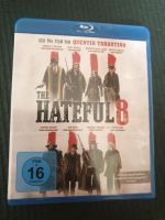 The Hateful 8 blu ray Brandenburg - Rathenow Vorschau