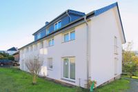 Wesentlich modernisiert und leerstehend bei Übergabe: Mehrfamilienhaus mit 4 WE in guter Lage Niedersachsen - Georgsmarienhütte Vorschau