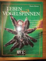 2 Vogelspinnenbücher Rheinland-Pfalz - Sankt Sebastian Vorschau