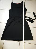 Schickes Kleid .Gr.38 ,S.Oliver ,neu! Nordrhein-Westfalen - Alpen Vorschau